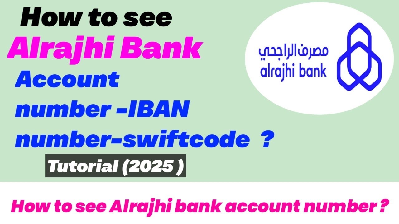 Lush Al Rajhi Swift Code Landscape for Mobile Lush Al Rajhi Swift Code Landscape for Mobile