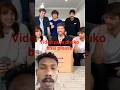 short#My Beast #viral #trending #bablu #youtube shorts 208
