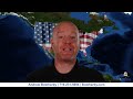 Real Estate Market Update March 2022