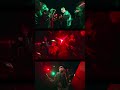 This is DIS(公式ショートMV #hiphop #rap #ヒップホップ #traphiphop #ラップ #music )