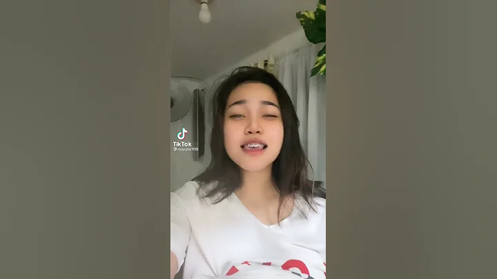 Maxine lang to