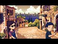 Gore gore mukhde pe Whatsapp status || Whatsapp status video || Rv video status
