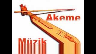 AKEME SANAT MÜZİK (Tanıtım Videosu 1) Resimi