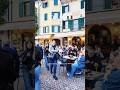 Best Places to visit in Italy | Lake Garda italy Walking Tour #italy #travel #travelvlog #traveltips