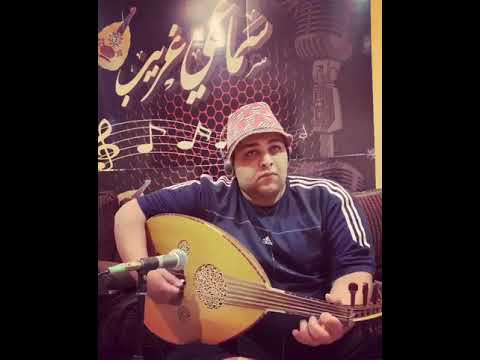 الدوفش ابوفهد اول اول مزعل فرحان