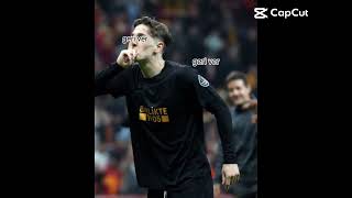 Neden Zaniolo Nedenn