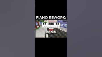 NEW SNEAK PEEK JUJUTSU SHENANIGANS #ROBLOX #JUJUTSUSHENANIGANS #SNEAKPEEK #PIANO