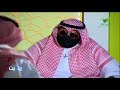 برنامج رتويت مع احمد السويري ضيف الحلقة ابو كاتم