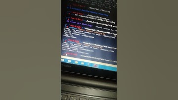 (M-S-A-K-H-S) #bugbounty #hackers #cybersecurity #infosec #ethicalhacking #metasploit #d #kalilinux