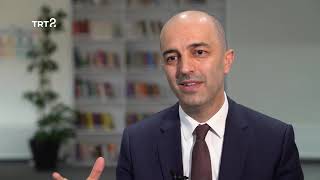 Eğitime Adanmış  Bir Ömür \