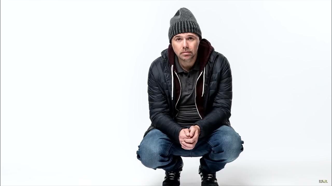 Karl Pilkington Discusses "Sick of It" (Full 2020 Interview) - YouTube