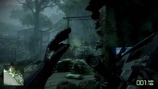 Battlefield BC2 иры на прохождение стрелялки Battlefield BC2 иры на прохождение стрелялки
