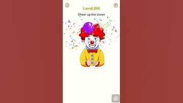 Dop 2 gameplay level 596 #gameplay #shorts #Dop2 #gaming #gaminglucyy