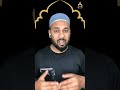 Sabse Bura Aadmi Imaanonline Hafizikram Muftitariqmasood Ytshorts Sabse Bura Aadmi Imaanonline Hafizikram Muftitariqmasood Ytshorts