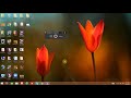 MS WORD 2010 - Advanced Formatting
