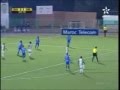 Meilleurs buts de la 3me journe de la botola pro 20122013