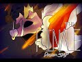 Finale | Dream SMP Animatic