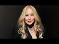 Why Christina Applegate Says SAG Awards May Be Her Last as an Actor