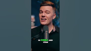 ExpressVPN China Setup  Stay Connected!