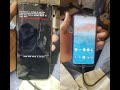 Nokia SPD DeadBoot Fix | Your Device is Corrupted it Cannot Be Trusted Will NotBoot AutoFastboot fix