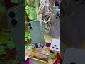 This Claw Machine Is Totally Insane Part 106 #clawmachine #arcade #prize