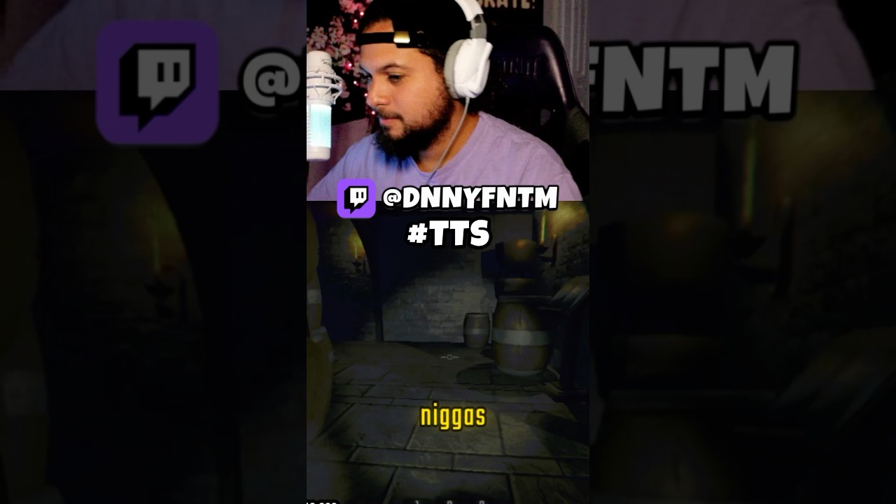 R.E.P.O. Is Pure Comedy GOLD ☠️😂 