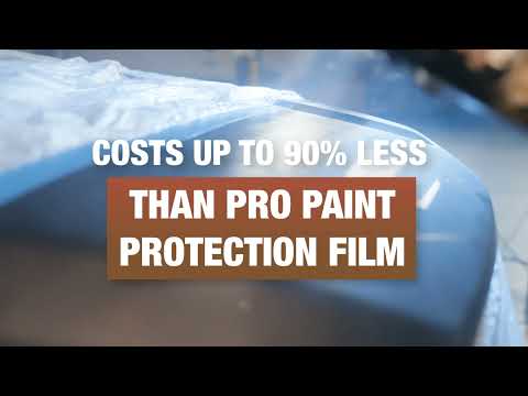 Plasti Dip Spray Advance Auto Parts