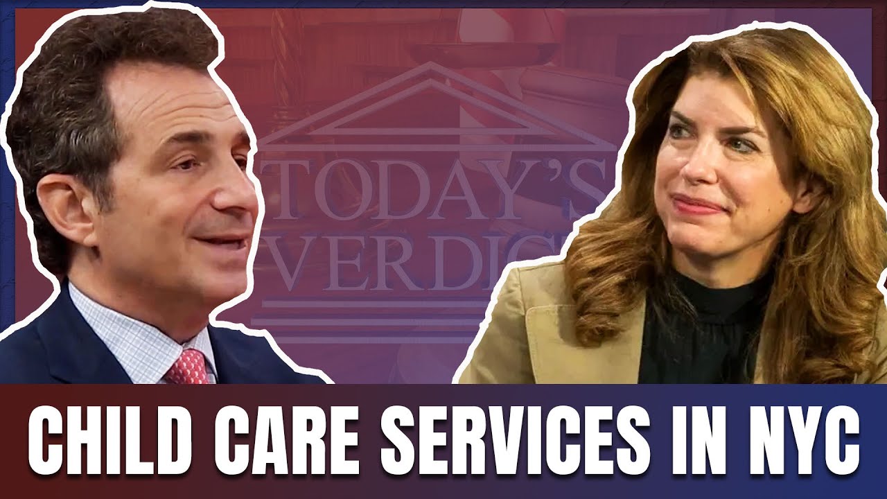 Today s Verdict Package Of Child Care Bills In NYC YouTube today-s-verdict-package-of-child-care-bills-in-nyc-youtube