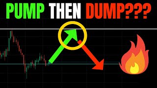 🔥 PUMP THEN DUMP!!! TSLA, SPY, GME, NVDA, AAPL, AMZN, AMC, META, & QQQ PREMARKET PREDICTIONS! 🚀