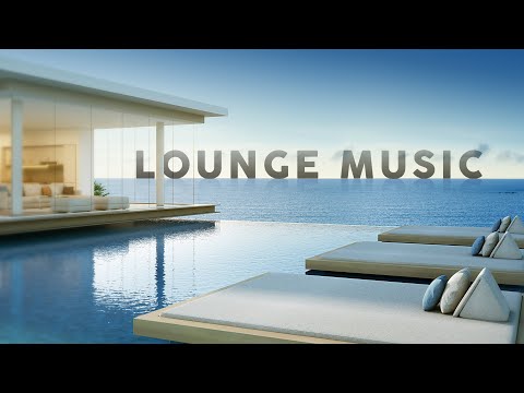 Video: Prestazioni Lounge