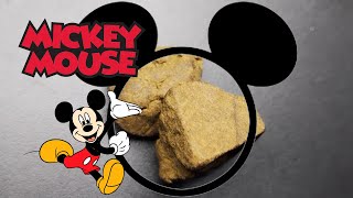 Mikey Mouse (M) Review #23