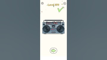 DOP 2: Delete One Part  Level 379 Walkthrough Solution #shorts #DOP2