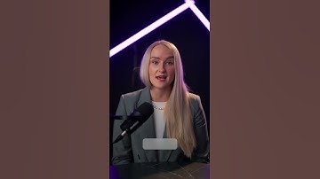 You’re doing LinkedIn wrong! Here’s why…​