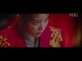 MV BEN 벤 Can You Hear Me 내 목소리 들리니 Hotel Del Luna OST Part 9 MV BEN 벤 Can You Hear Me 내 목소리 들리니 Hotel Del Luna OST Part 9