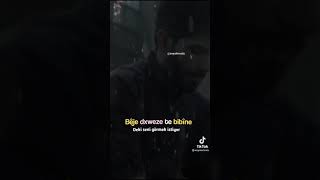 slave min bighne | kısa video | Resimi