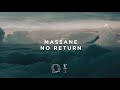 Massane - No Return