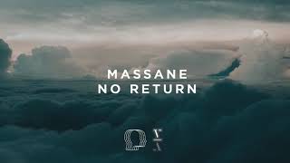 Massane - No Return