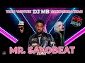 Alexandra Stan ,WHM, Tion Wayne - Mr. Saxobeat (DJ MB Remix 2023)