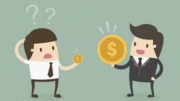 ¿Cuál es la diferencia entre salario mínimo y salario mínimo vital?