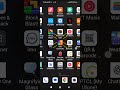 How to install internal test version apps on test io from play store!!! #smartphone #bug #tech