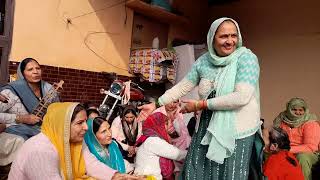 बढय क खटल न ठड नहऐस मजदर गत लसट तक जरर सन और लइक शयर जरर कर