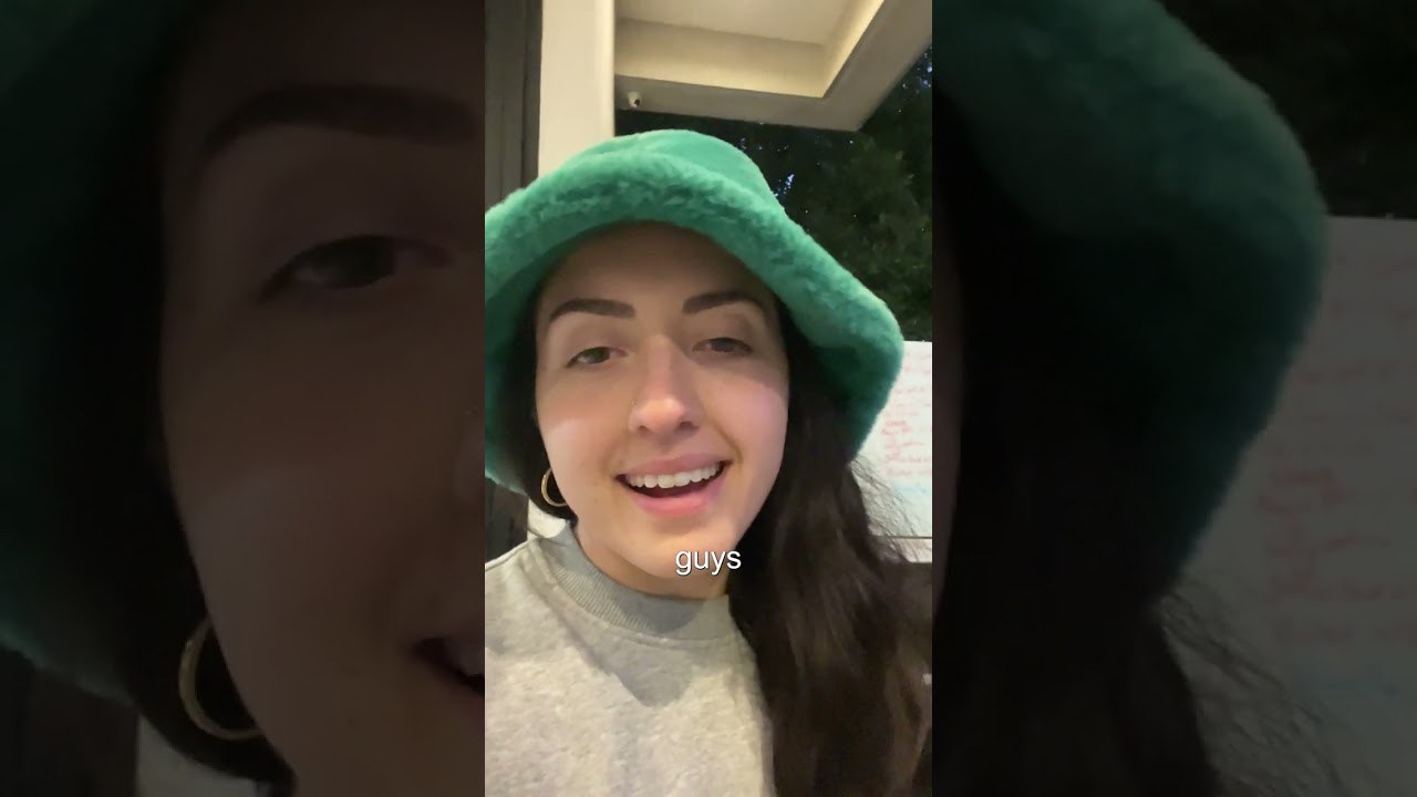 I Made Airrack Cry