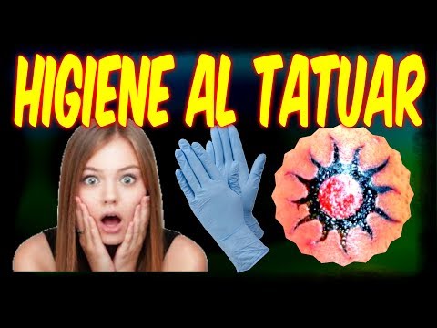 Video: Können Sie Blut Spenden, Wenn Sie Ein Tattoo Haben? Plus Piercings Und Mehr