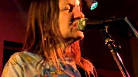 Blue 88 covers Bobby McGee originally done by Jani...