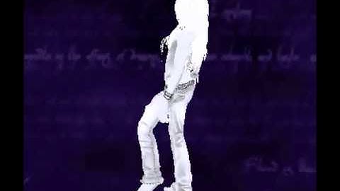 Circle Cast Action Demo