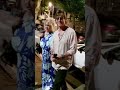 Ronn Moss Al Social Film Festival Ronn Moss Al Social Film Festival