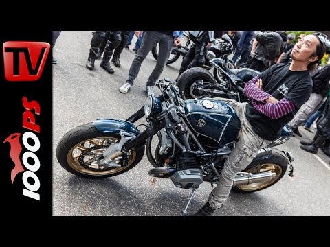 Glemseck 101 2015 Eventvideo | Impressionen, Sprintrennen, Besucherstimmen Glemseck 101 2015 Eventvideo | Impressionen, Sprintrennen, Besucherstimmen