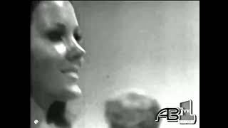 American Bandstand September 20 1969 Full Episode