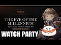 Reverse 1999 Pre-Release watch party | Livestream