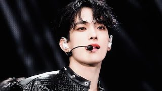 Seventeen Dk Fmv Hindi Song Seventeen Dk Hot Hindi Mix Edit